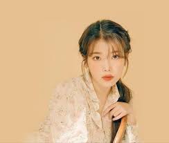 징짱 이지금 에 있는 pricesa stelar님의 핀