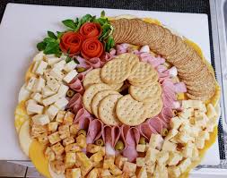 See more ideas about cheese platters, cheese, food platters. Assorted Cheese Platter And Homemade Fruit Carving Decoration Facebook