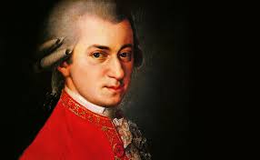 Cairo Symphony Orchestra