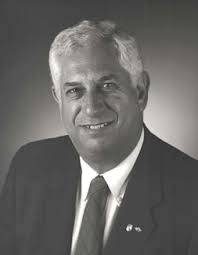 AdPerfect Obituaries