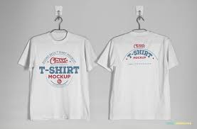 T Shirt Mockup Free Psd Download Zippypixels Tshirt Mockup Clothing Mockup Shirt Mockup