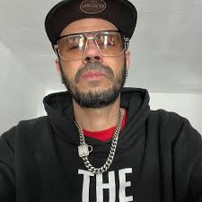 Is there anyone who is looking to pick up scrap metal and such free of  charge? We were going to take it to the scrap yard ourselves, but we can't  manage the