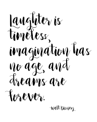 Free Walt Disney Quote Printables Houston Mommy And Lifestyle Blogger Moms Without Answers Disney Quotes Walt Disney Quotes Printable Quotes