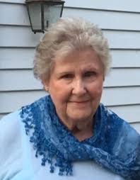 Riemann Family Funeral Homes