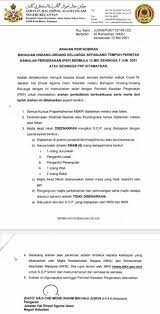 Jabatan hal ehwal agama terengganu (jheat). Facebook