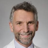 3500+ 'Saal' profiles