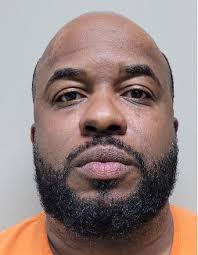 Former Vols Football QB Sterling Henton aka "Sterl the Pearl" has been  charged of passing a counterfeit check worth more than $95,000. His  arraignment is set for Aug 2.