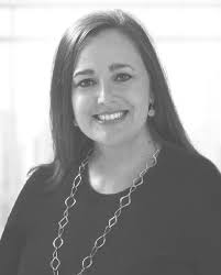 WELCOME TO THE AAOA 2019 ANNUAL MEETING