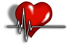 K k sethi heart attack vs cardiac arrest in hindi understand difference between heart attack and cardiac arrest. Understanding The Difference Between A Sudden Cardiac Arrest And Heart Attack Information News