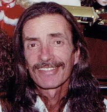 KAUFMAN, Dean Harold