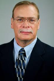 Air Compressor & Dryer Sizing for High Ambient Temperatures