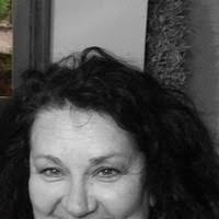 Edwards Tipton Witt Insurance Agency Management Team