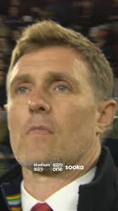 D Fletcher Manchester United