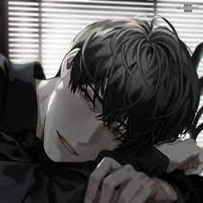 I'm a writer and animator so the qualifying elements used to make this list have a lot of production quality, art, fight choreography, story structure and dialogue factors taken. Eng Subs 18 Steamy Love Making Session With Your Anime Boyfriend Asmr Anime Boy X Listener By