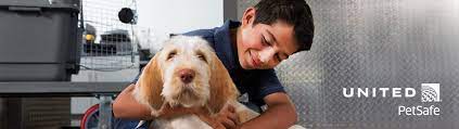 We did not find results for: Petsafe Pet Transport Shipping United Airlines