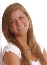 Obituary information for Rachel Miller Durham