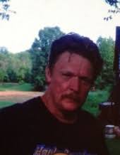 Obituary information for Darrell Lee Jordan