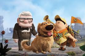 Check spelling or type a new query. 48 Up Movie Wallpaper On Wallpapersafari