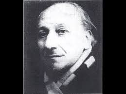 Mulet H. (1878-1967) Petit offertoire. Organista: Sandro Carnelos.