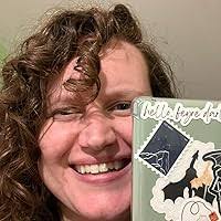 Ride by Your Side (Evergreen Grove #2) by Kristen Lucero