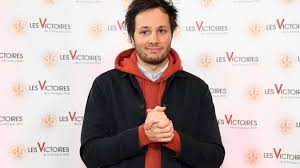 ℗ vf musiques / tôt ou tard. Covid 19 Le Chanteur Vianney A Lui Aussi Ete Malade