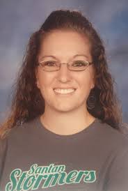 5th Grade- Jessie Norman