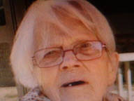 Info Bouligny : actualités, météo, faits divers, culture et sport