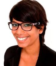 Crime victims and the police