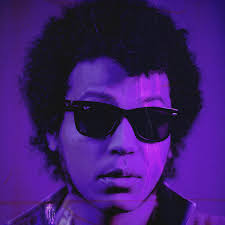 RADKEY: Better Than This