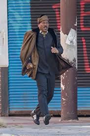 Prince akeem, heir to the throne of zamunda, leaves the tropical paradise kingdom in search of his queen. Coming 2 America 2020 Full Movie Details Free Online Watch And Download Movie Details
