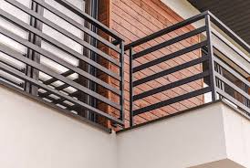 Maybe you would like to learn more about one of these? Terrasse Balcon Les Normes De Securite A Connaitre Absolument