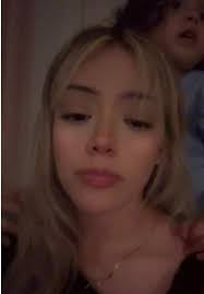 Kay Westbrook 🍒✨ (@kay.westbrook)