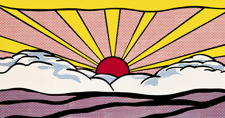 Pop Art