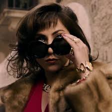 Patrizia nasceu na comunidade italiana de vignola, em 2 de dezembro de 1948. Who Is Patrizia Reggiani The Widow Of The Gucci Family Vogue Paris