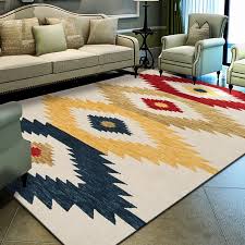 Check spelling or type a new query. Karpet Tangan Tinta Aprikot Digunakan Di Tempat Mewah Ruang Tamu Karpet Buy Karpet Untuk Ruang Tamu Residence Ruang Keluarga Karpet Karpet Untuk Ruang Tamu Product On Alibaba Com