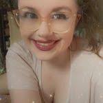 Adele Chaney's Instagram, Twitter & Facebook