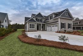 Home For Sale 220 Spanton Crescent Pooler Ga 31322 House Styles Home Pooler