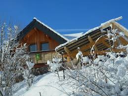 Abritel Location La Thuile Eco Gite Du Lac De La Thuile Ventes Pas Cher Com Maison Style Location Vacances France Et Gite