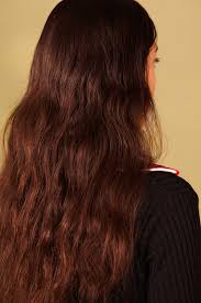 Sulfates are not directly linked to hair loss. Should You Be Using Sulfate Free Shampoo