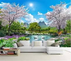 صورة موجه البحر مع غروب الشمس. ÙˆØ±Ù‚ Ø­Ø§Ø¦Ø· 3d Ù…Ù†Ø§Ø¸Ø± Ø·Ø¨ÙŠØ¹ÙŠØ© ÙˆØ±Ù‚ Ø­Ø§Ø¦Ø· Ù…Ù† ÙƒØªØ± Ø¬Ù…Ø§Ù„Ø© Ø´Ø¯Ø© Ø§Ø¹Ù…Ù„ Ù…Ø«Ù„Ø© ÙˆØ¯Ø§Ø¹ ÙˆÙØ±Ø§Ù‚