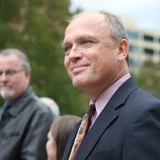 Nick Fish shorts Randy Leonard's infamous Water House