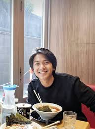 Ilfeel banget 10 kelakuan orang lagi makan yang bikin lapar hilang. Pin Oleh Irma Nur Rosidah Di Iqbaal Ramadhan Fotografi Remaja Fotografi Orang Pacar Pria