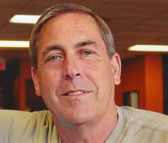 Howard Kirkman Obituary