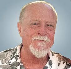 Troy Norman Obituary