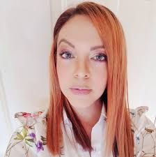 Iniciamos la semana acompañando a mi amigo el Ing. Emmanuel Abrego Alarcón  Director del CBTIS No. 103 en la Ceremonia de Inicio de Semestre Febrero