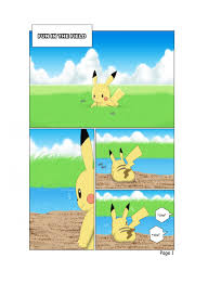 Fun In the Field Page porn comic - the best cartoon porn comics, Rule 34 |  MULT34