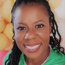 The Ivy Educational and Charitable Foundation of Houston, Inc.