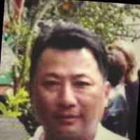 Leeder Analytical Information