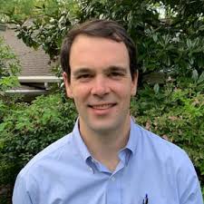 Mint Julep” History Books Influence Northern Depictions of Historical  Events