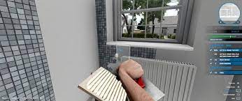 So i built a wall between the room, smashed some walls down and voila: Erik Camel Order In House Flipper House Flipper Game Guide Gamepressure Com